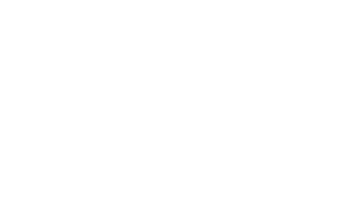 Maddox Club London Logo